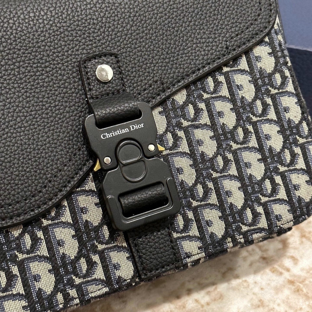 serenityll-181927-luxury-bags23-17cm Crossbody
