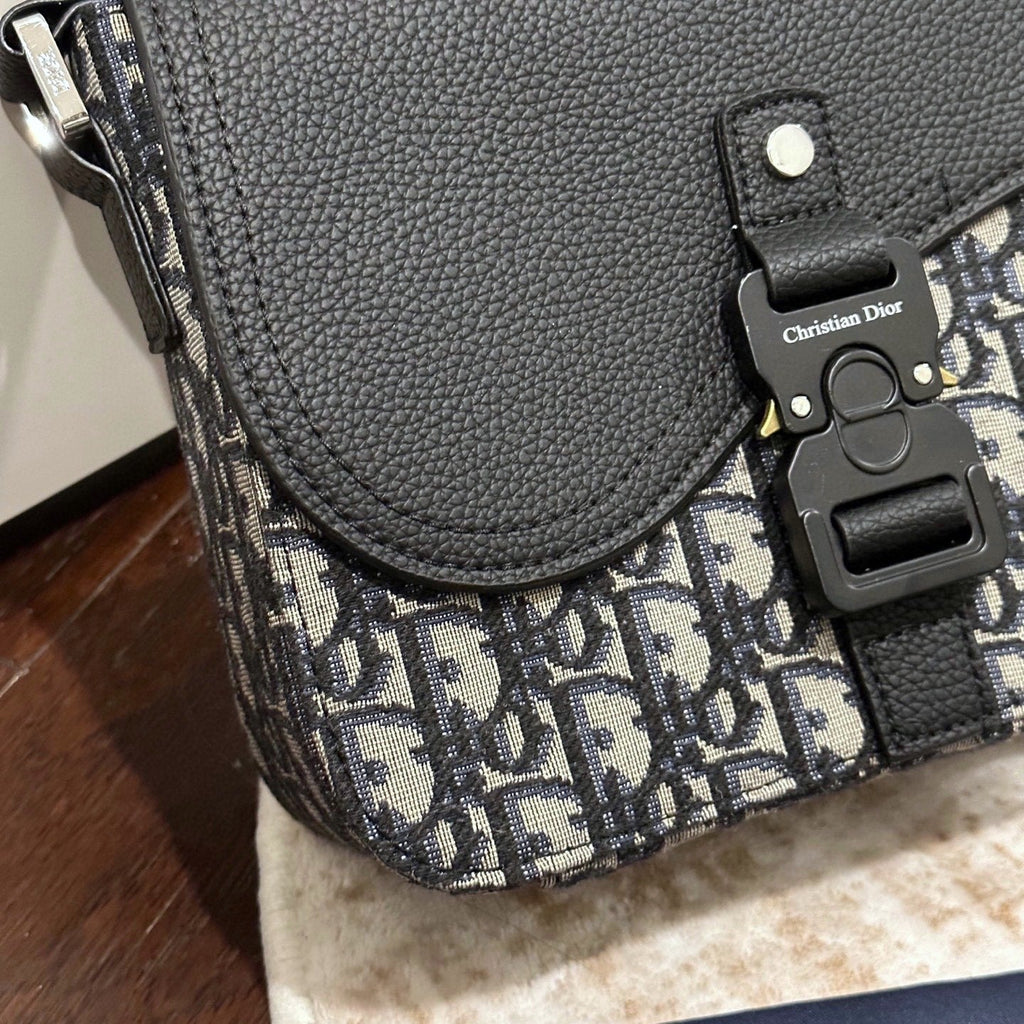 serenityll-181927-luxury-bags23-17cm Crossbody