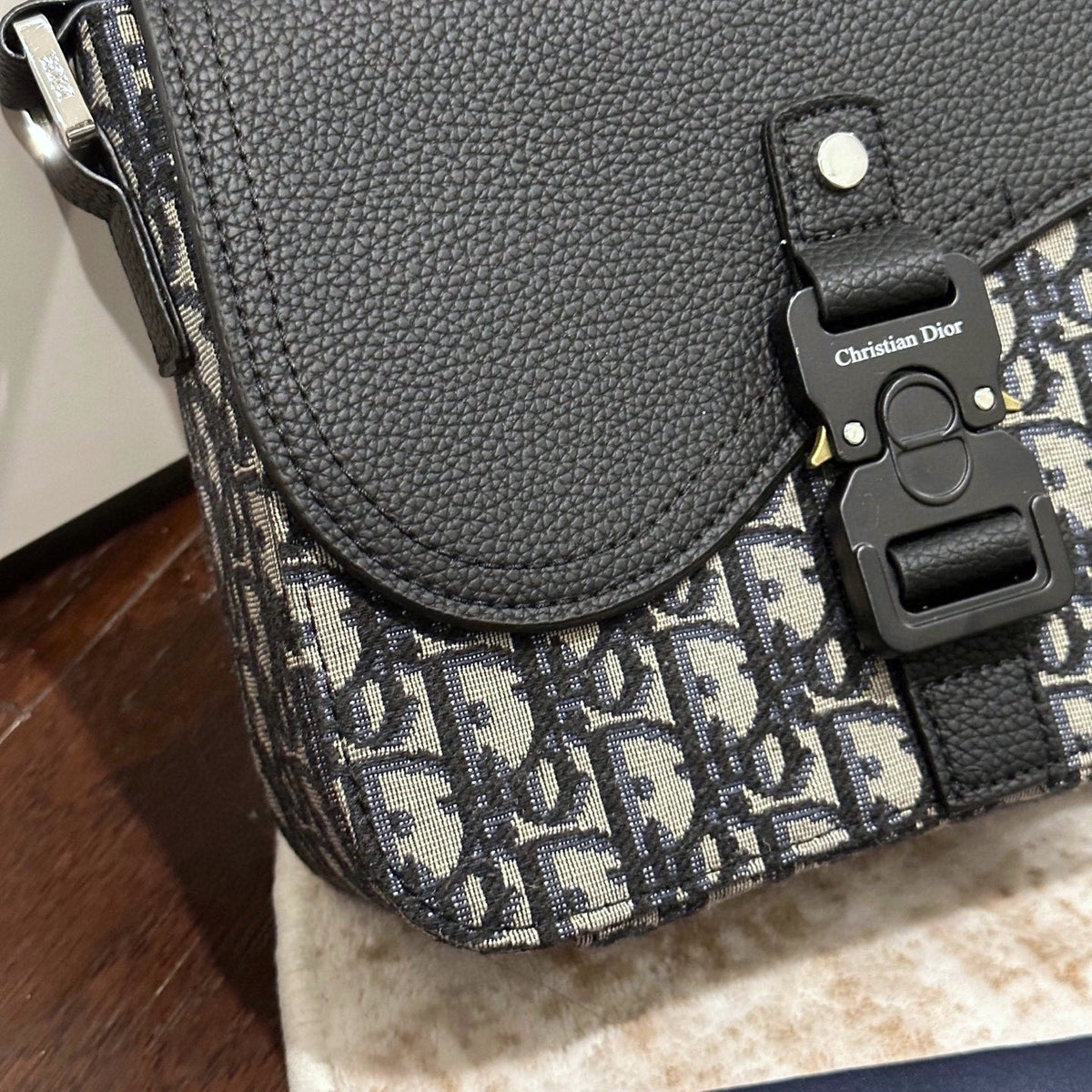 serenityll-181927-luxury-bags23-17cm Crossbody