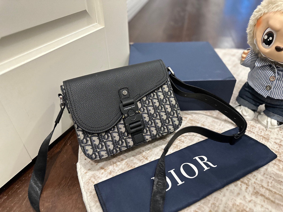 serenityll-181927-luxury-bags23-17cm Crossbody