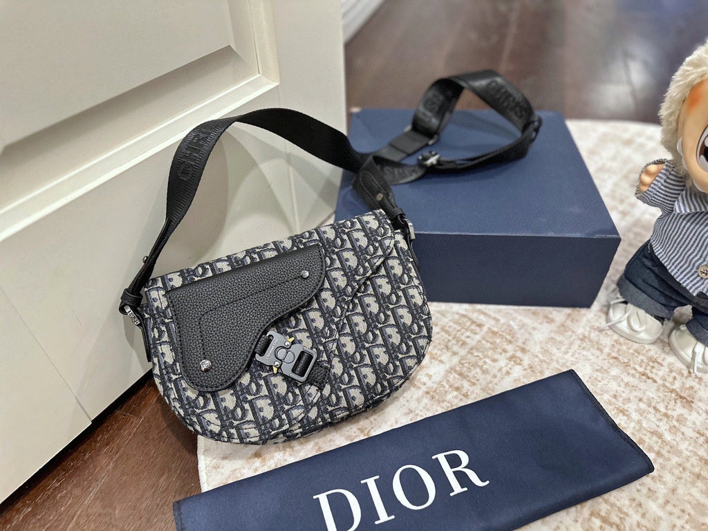 serenityll-181928-luxury-bags23-17cm Crossbody