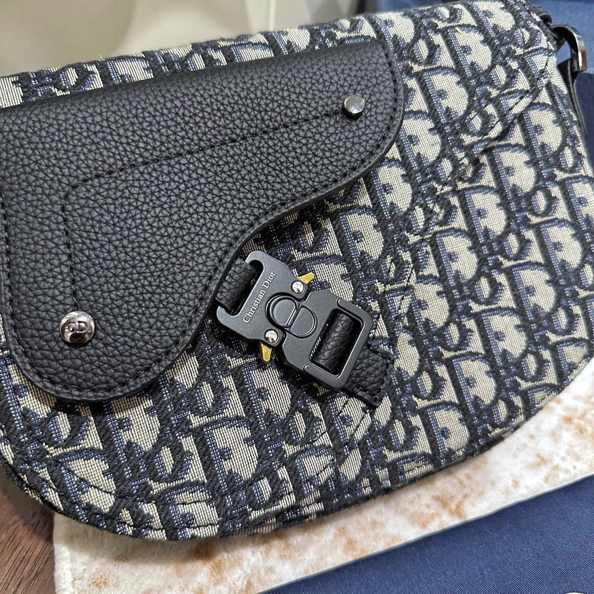 serenityll-181928-luxury-bags23-17cm Crossbody