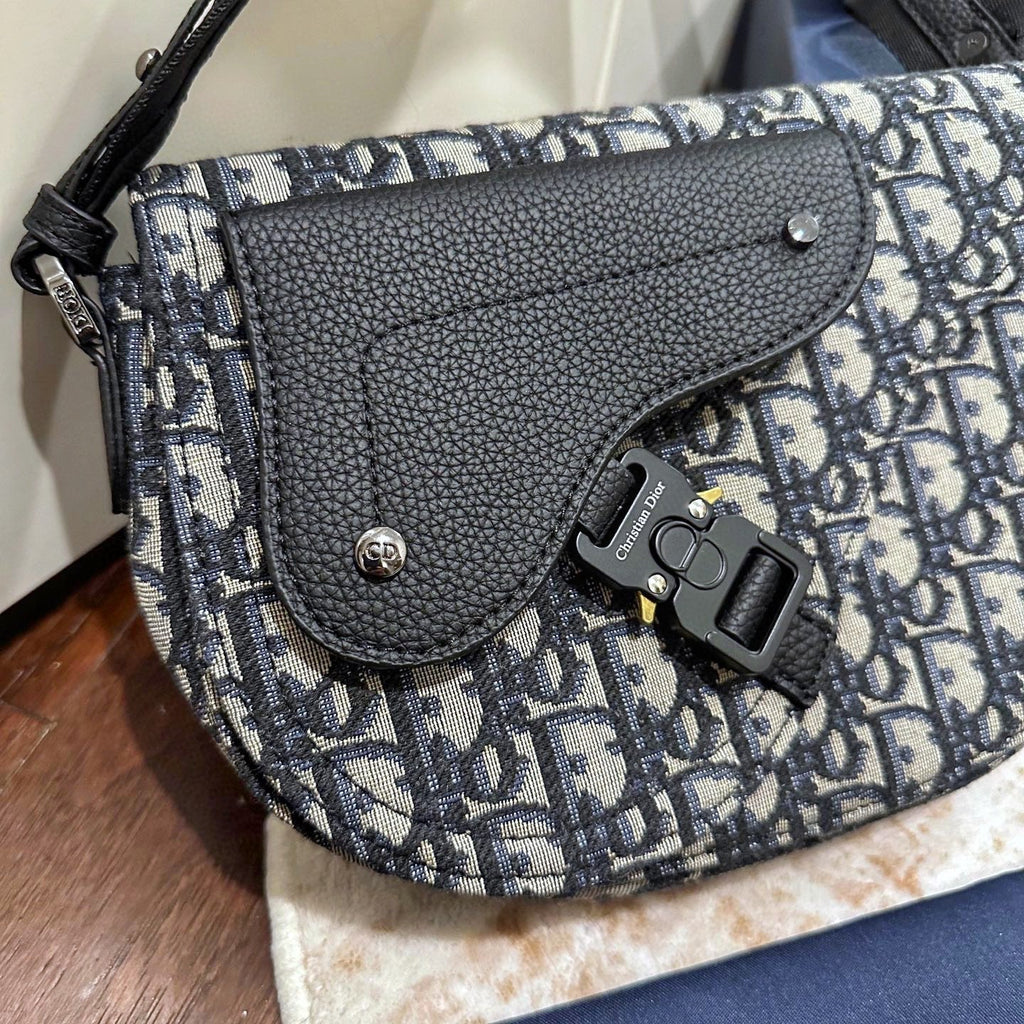 serenityll-181928-luxury-bags23-17cm Crossbody