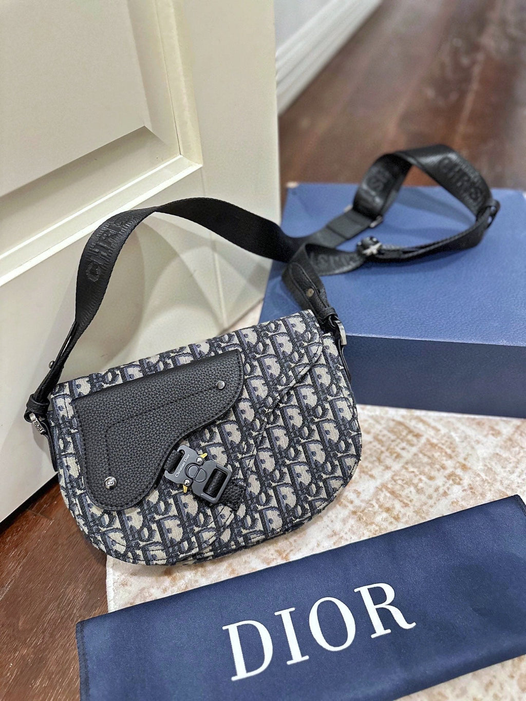 serenityll-181928-luxury-bags23-17cm Crossbody