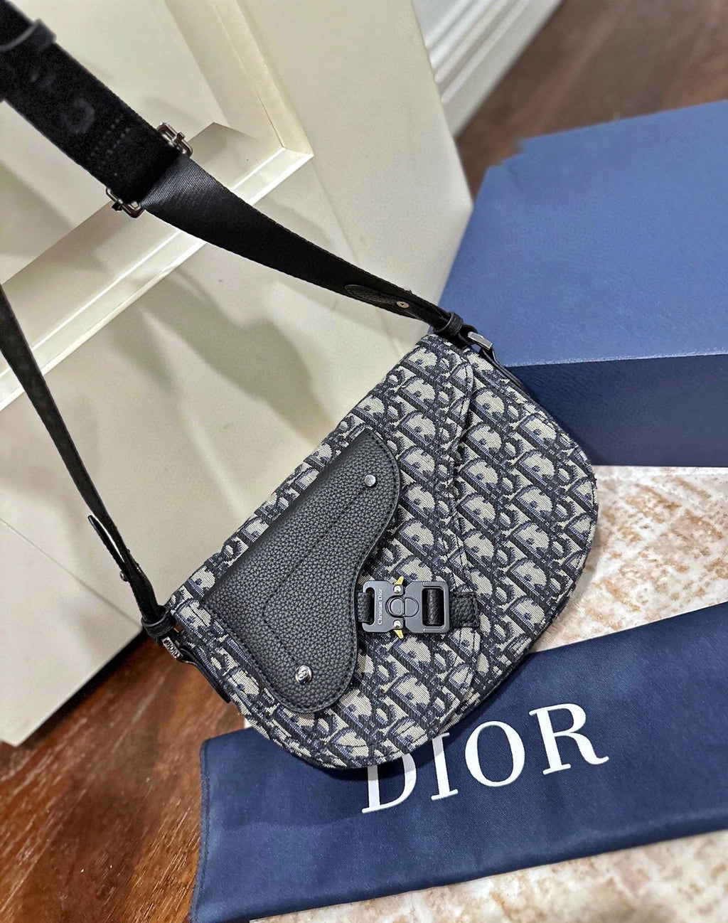 serenityll-181928-luxury-bags23-17cm Crossbody