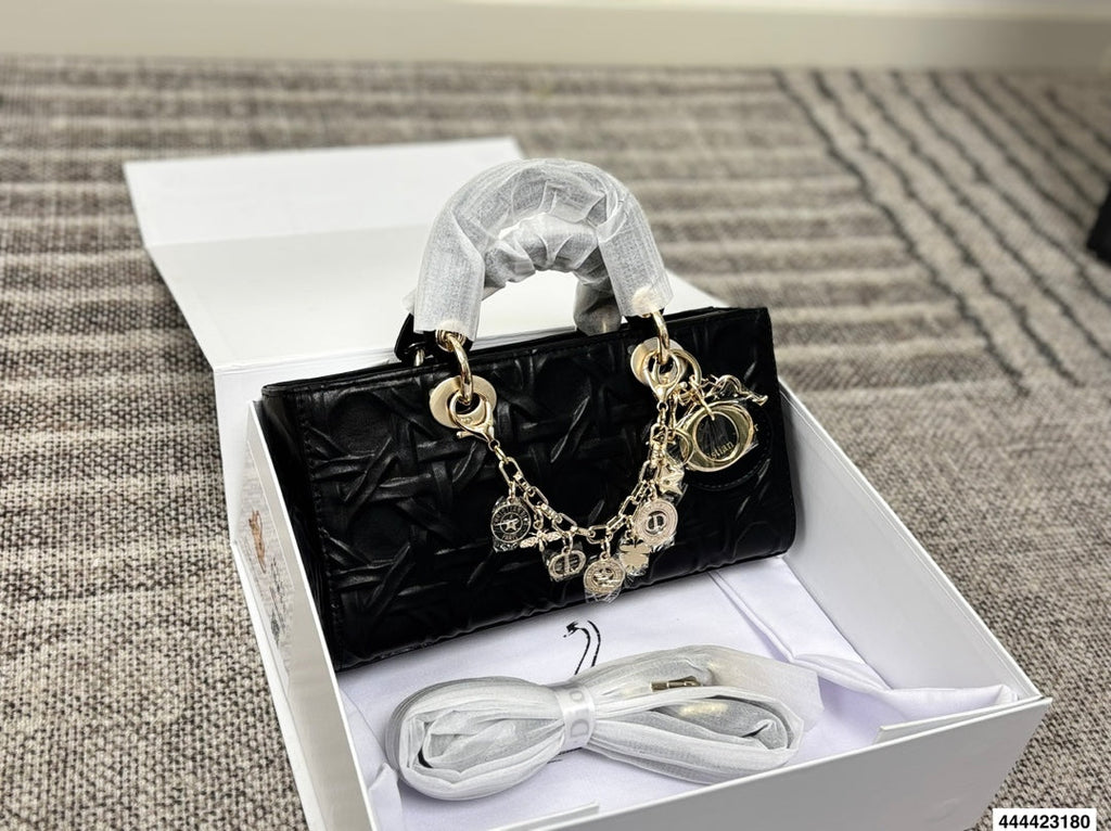 serenityll-181930-luxury-bags26-14cm Handle