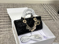 serenityll-181930-luxury-bags26-14cm Handle