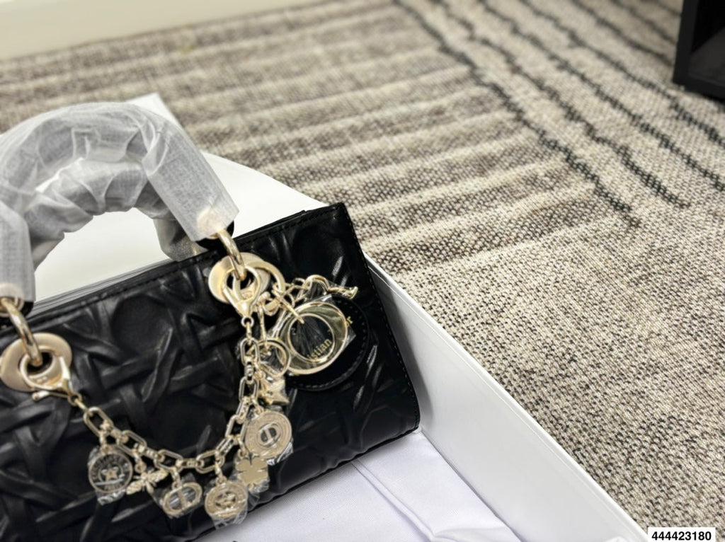 serenityll-181930-luxury-bags26-14cm Handle