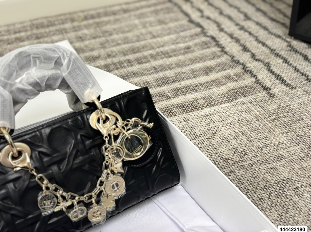 serenityll-181930-luxury-bags26-14cm Handle