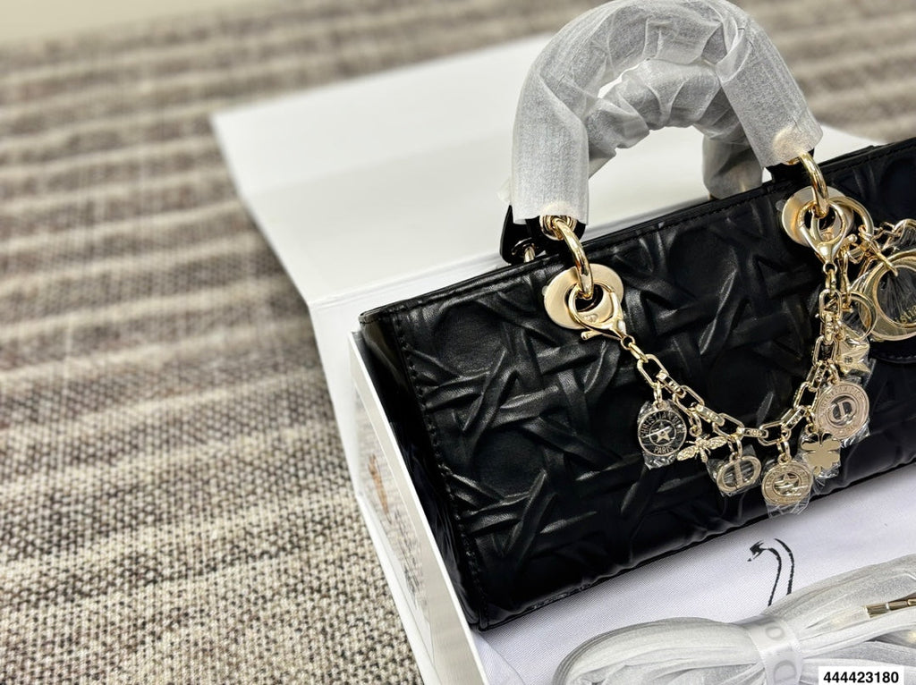serenityll-181930-luxury-bags26-14cm Handle