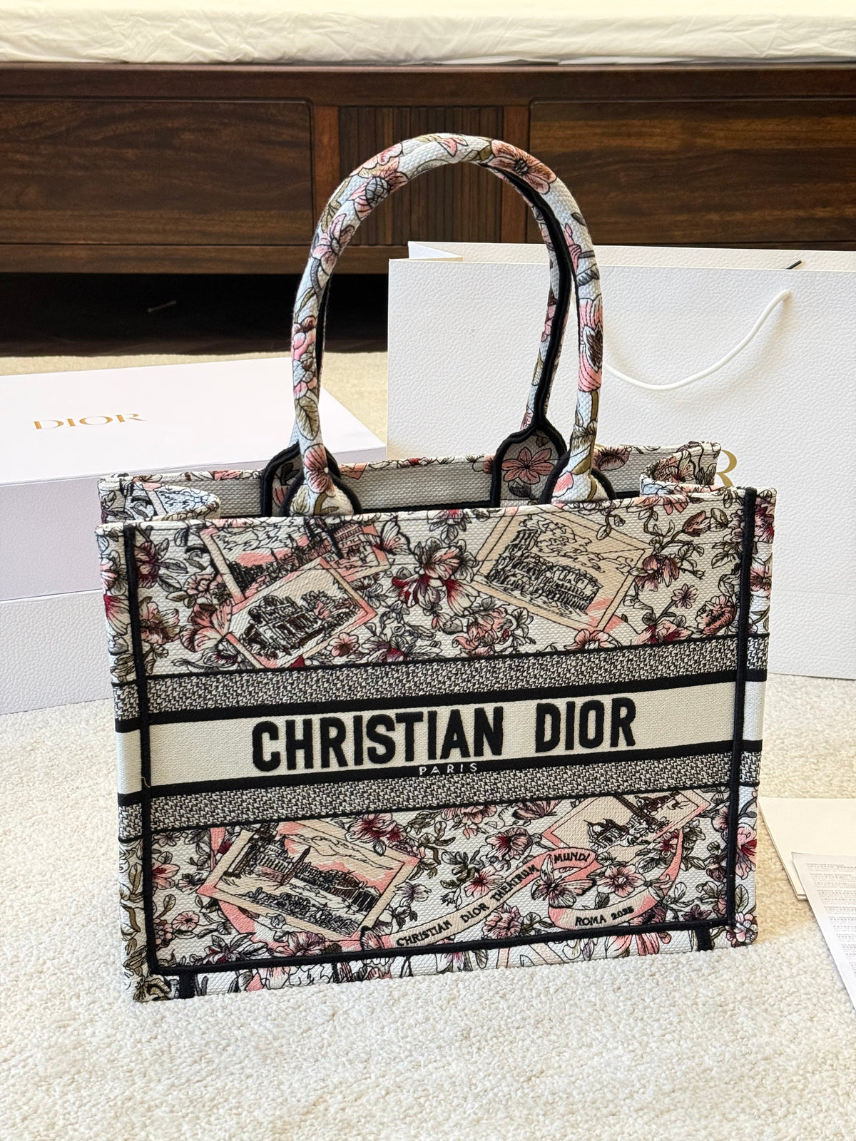 serenityll-181932-luxury-bags-35cm Tote