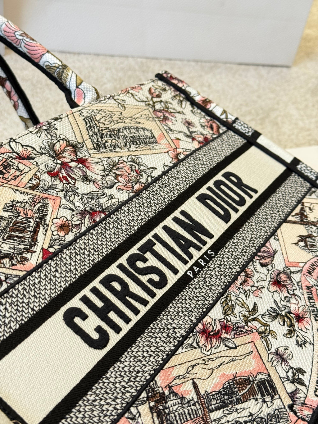 serenityll-181932-luxury-bags-35cm Tote