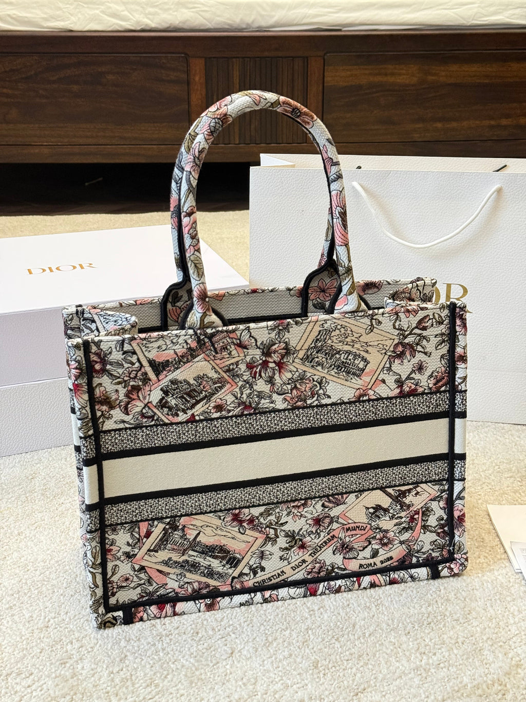 serenityll-181932-luxury-bags-35cm Tote