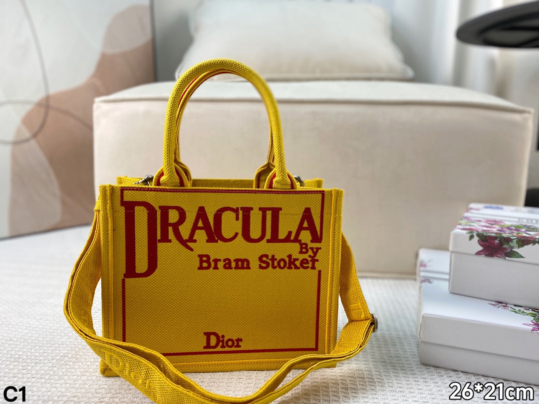 serenityll-181934-luxury-bags-35cm Tote