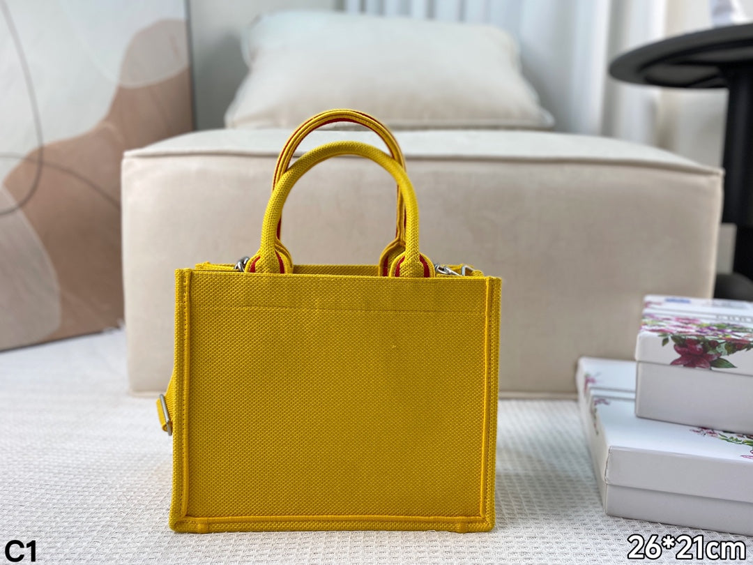 serenityll-181934-luxury-bags-35cm Tote