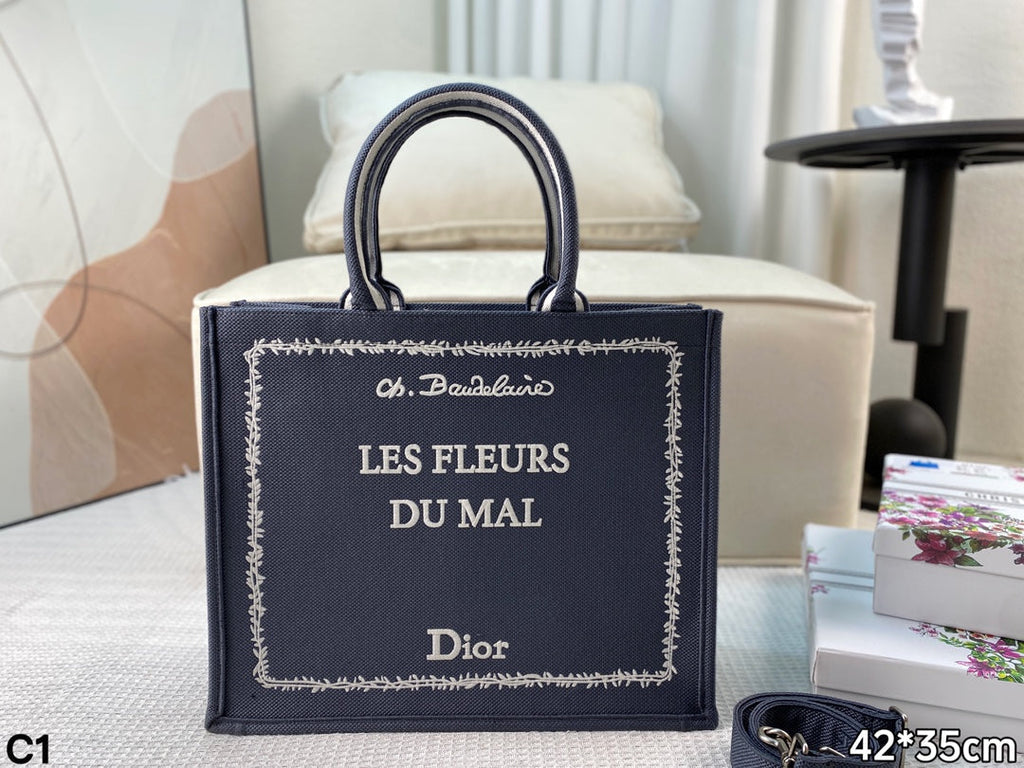 serenityll-181935-luxury-bags-35cm Tote