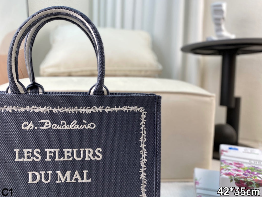 serenityll-181935-luxury-bags-35cm Tote