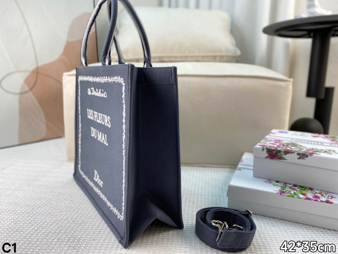 serenityll-181935-luxury-bags-35cm Tote