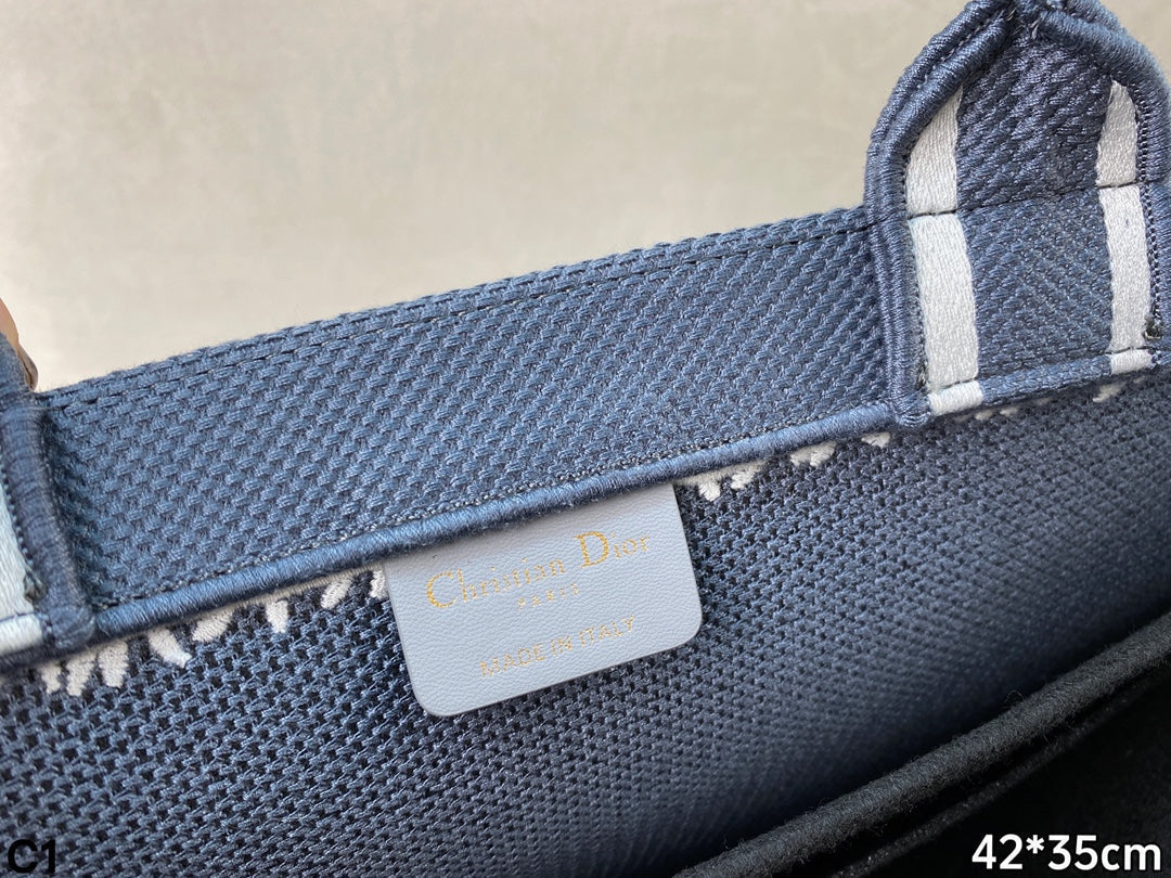 serenityll-181935-luxury-bags-35cm Tote