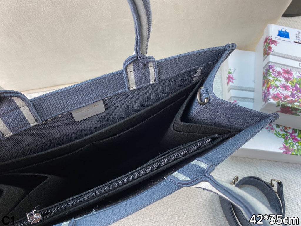 serenityll-181935-luxury-bags-35cm Tote