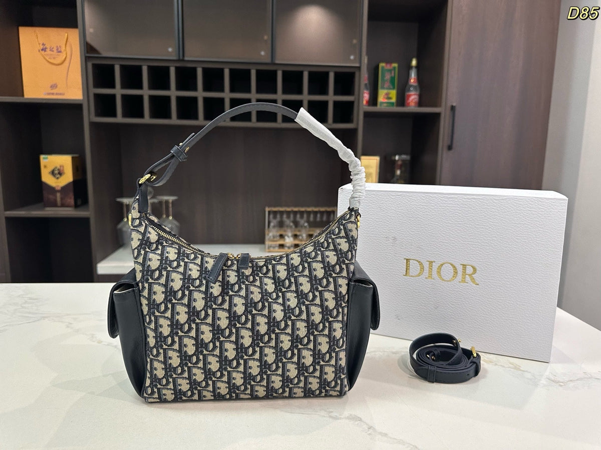 serenityll-181935-luxury-bags-15-12cm Shoulder