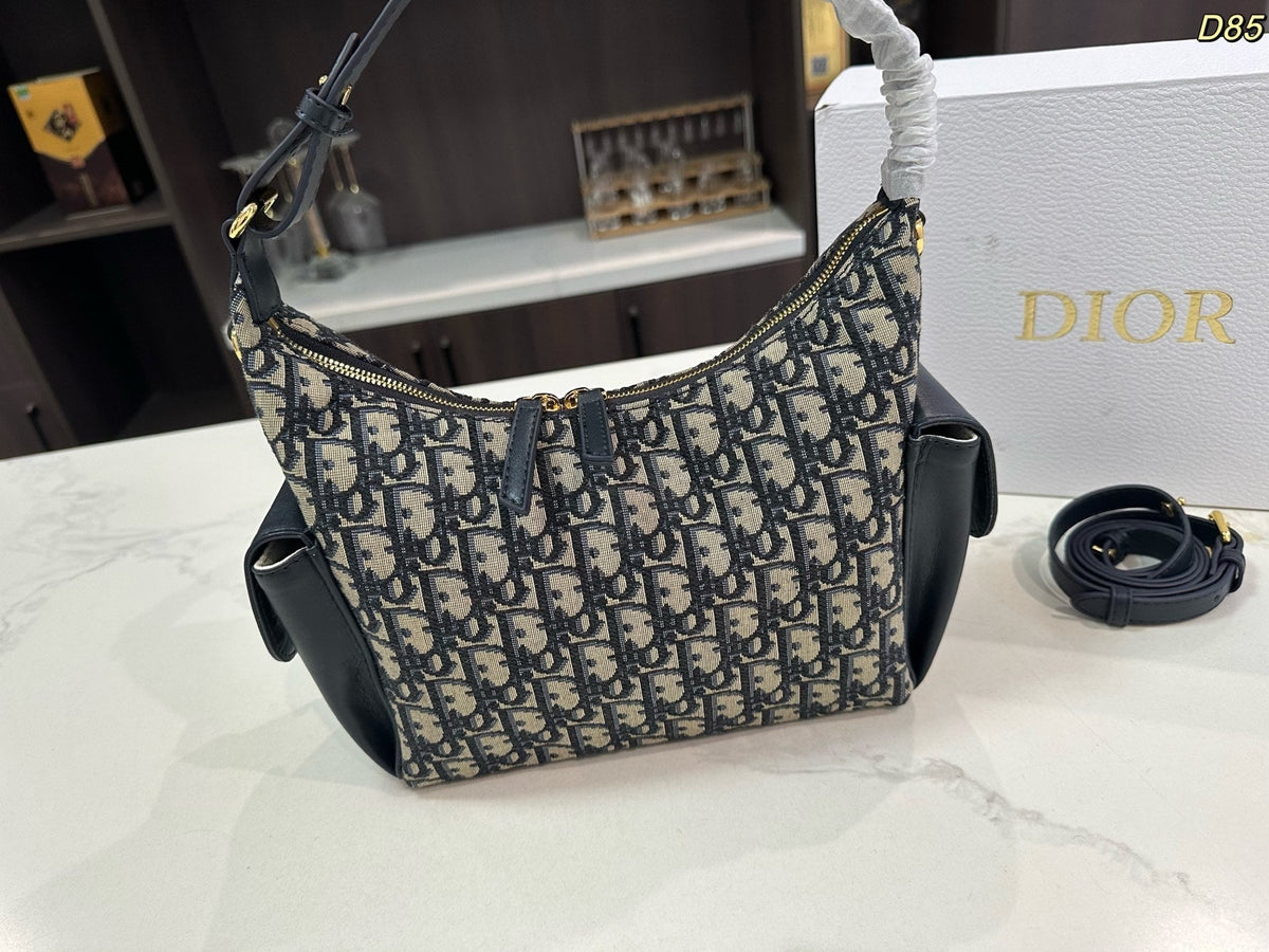 serenityll-181935-luxury-bags-15-12cm Shoulder