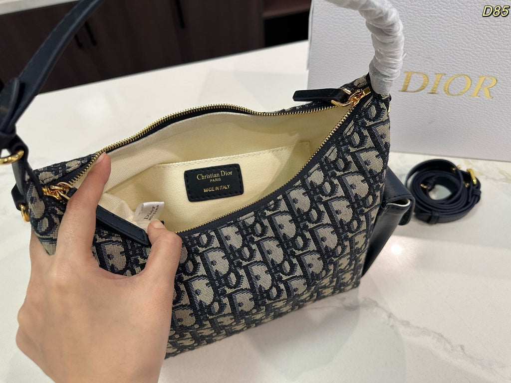 serenityll-181935-luxury-bags-15-12cm Shoulder