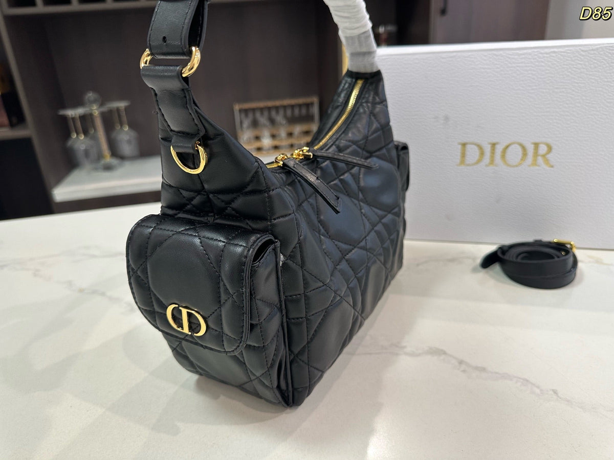 serenityll-181936-luxury-bags-15-12cm Shoulder