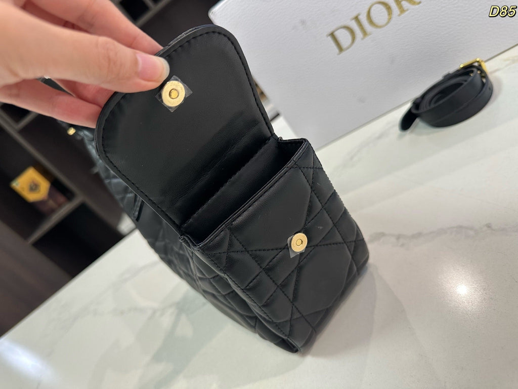 serenityll-181936-luxury-bags-15-12cm Shoulder