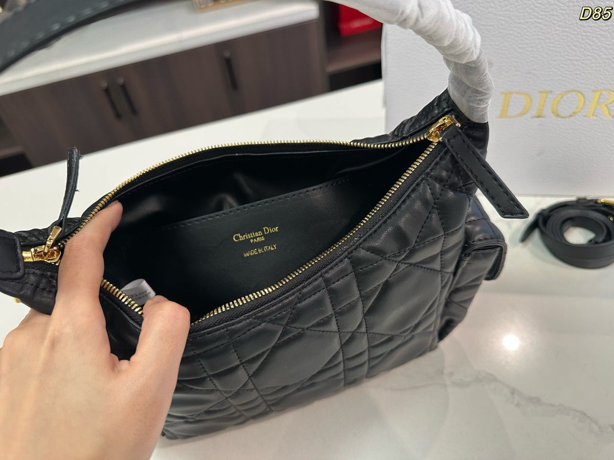 serenityll-181936-luxury-bags-15-12cm Shoulder