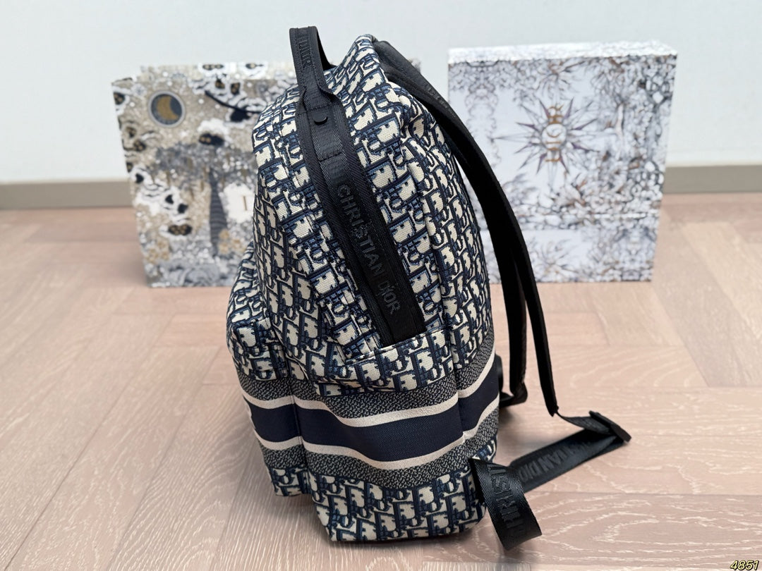 serenityll-181937-luxury-bags-30-39cm ohter