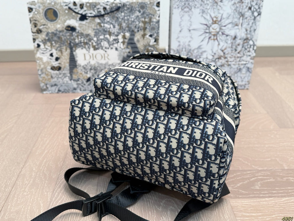 serenityll-181937-luxury-bags-30-39cm ohter