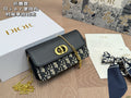 serenityll-181938-luxury-bags-19-11cm Crossbody