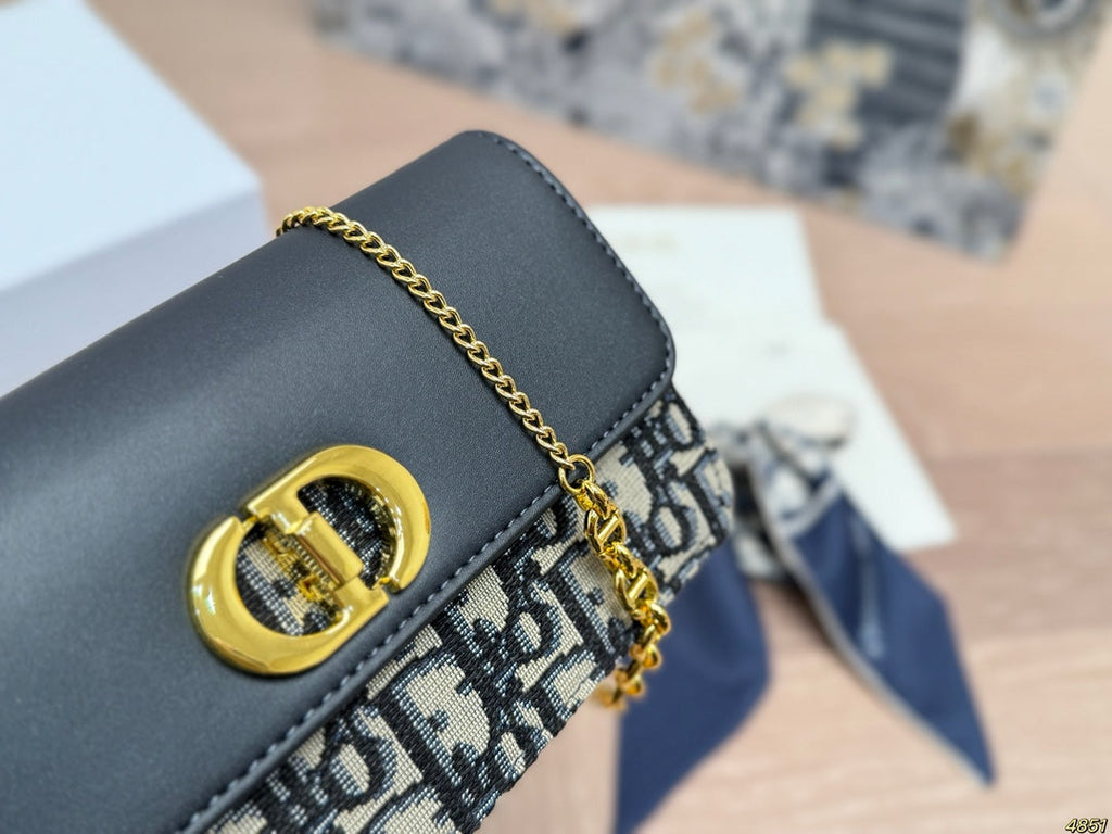 serenityll-181938-luxury-bags-19-11cm Crossbody