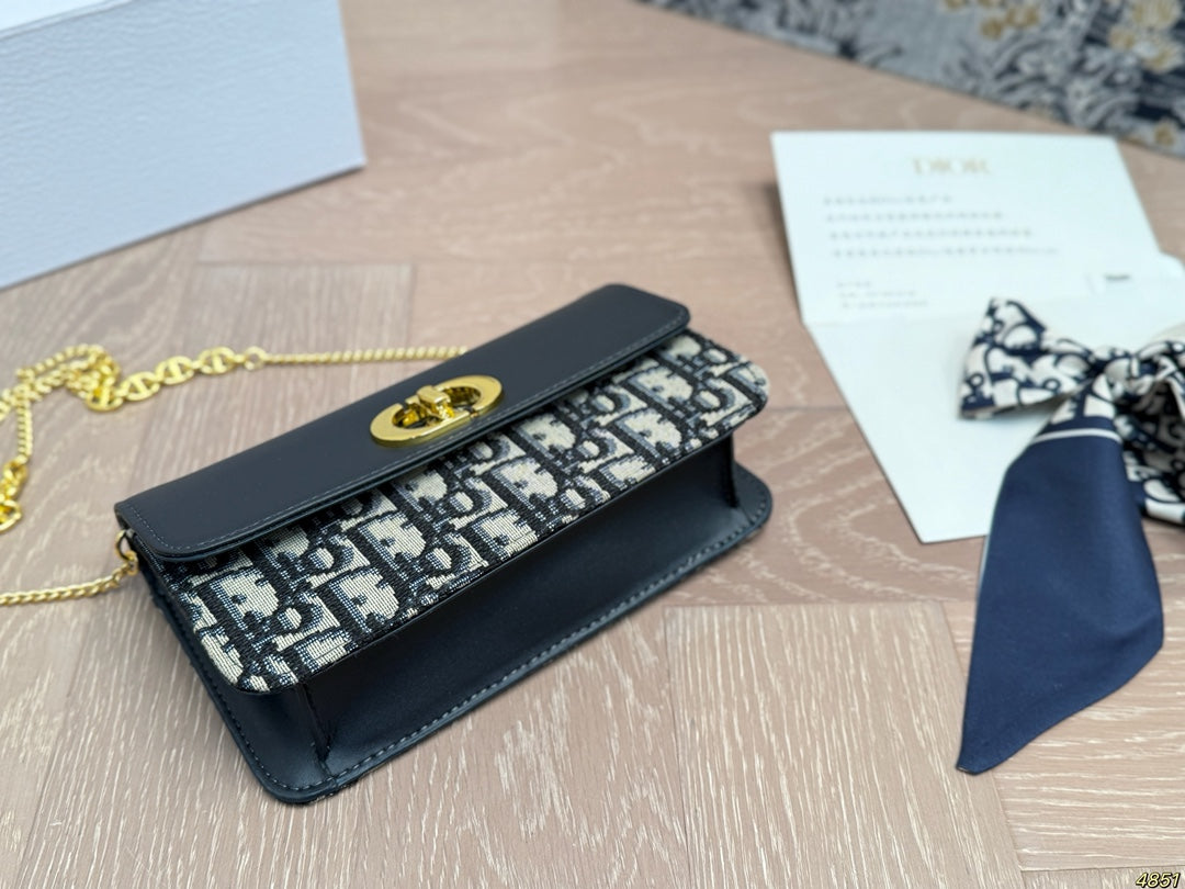serenityll-181938-luxury-bags-19-11cm Crossbody
