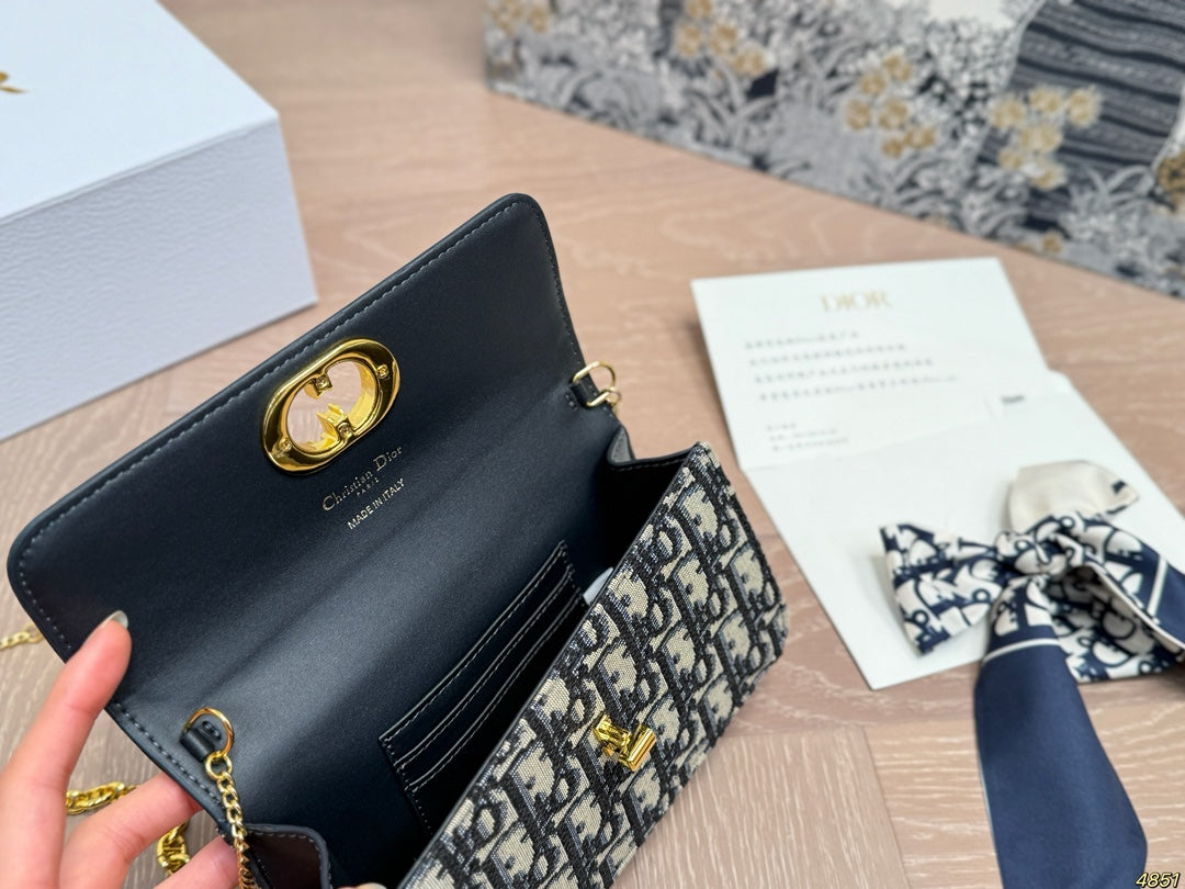 serenityll-181938-luxury-bags-19-11cm Crossbody