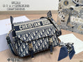 serenityll-181939-luxury-bags-29-22cm Crossbody