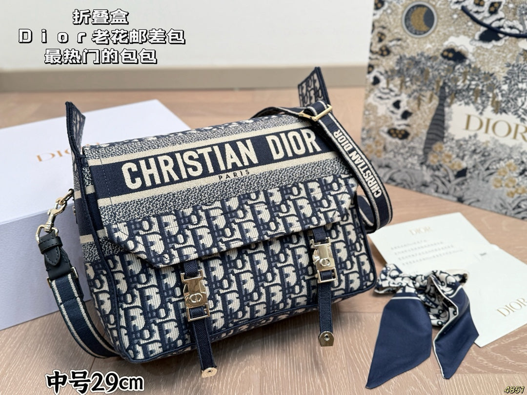 serenityll-181939-luxury-bags-29-22cm Crossbody