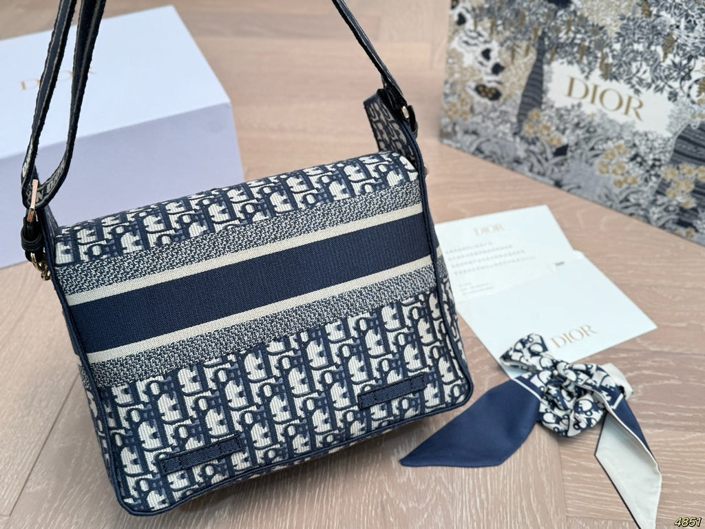 serenityll-181939-luxury-bags-29-22cm Crossbody