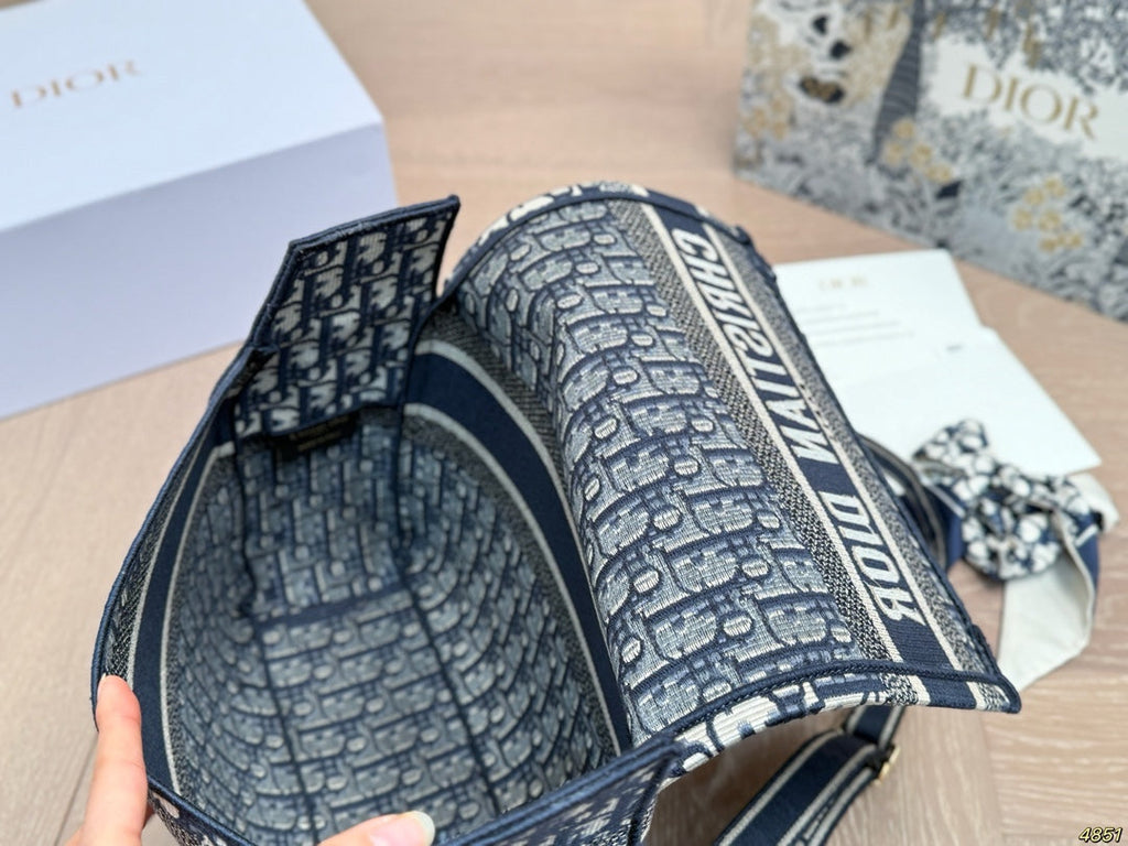 serenityll-181939-luxury-bags-29-22cm Crossbody
