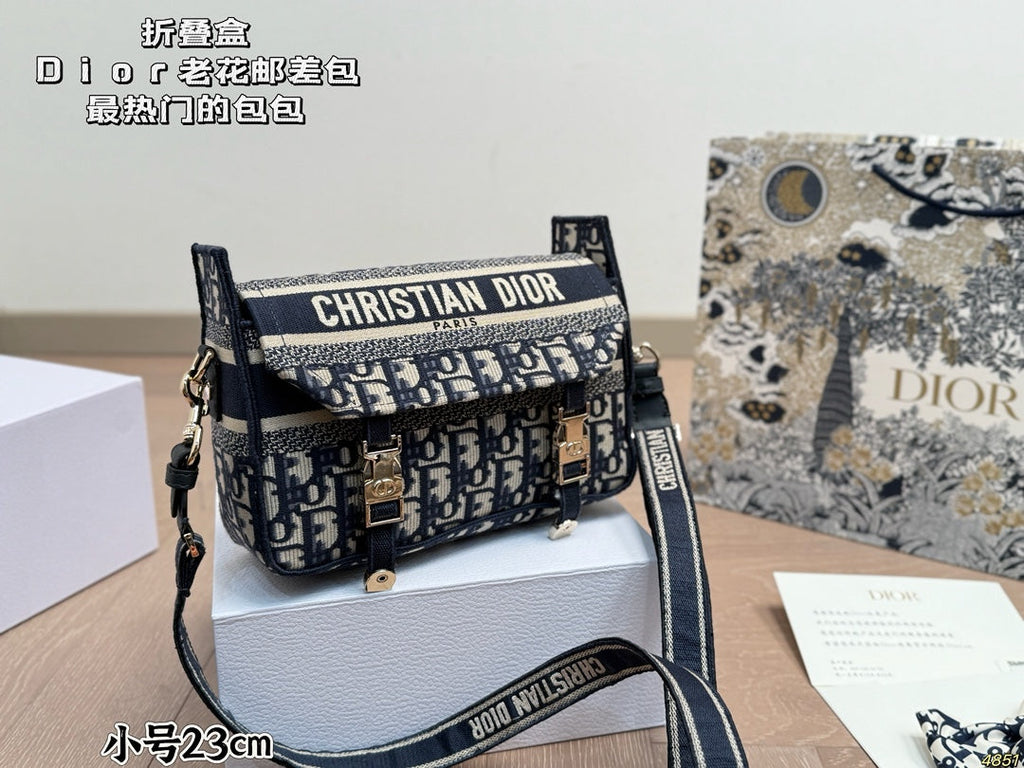 serenityll-181940-luxury-bags-23-15cm Crossbody