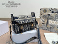 serenityll-181940-luxury-bags-23-15cm Crossbody