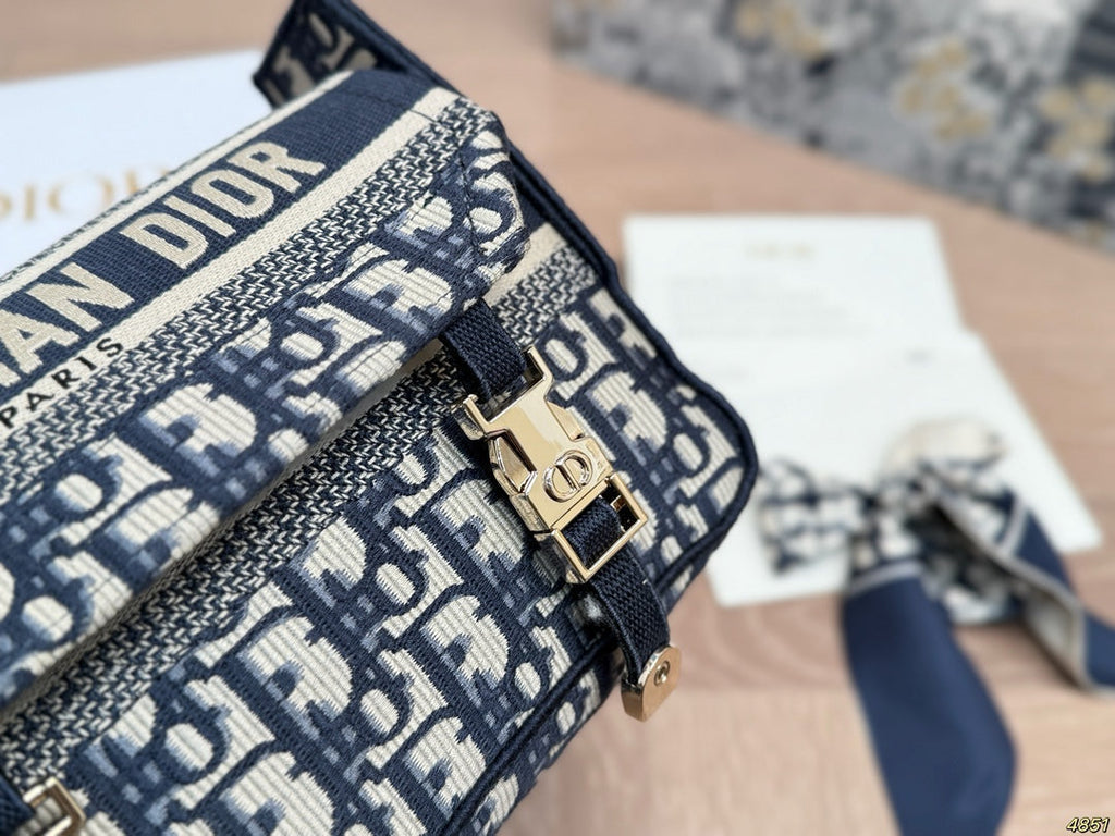 serenityll-181940-luxury-bags-23-15cm Crossbody