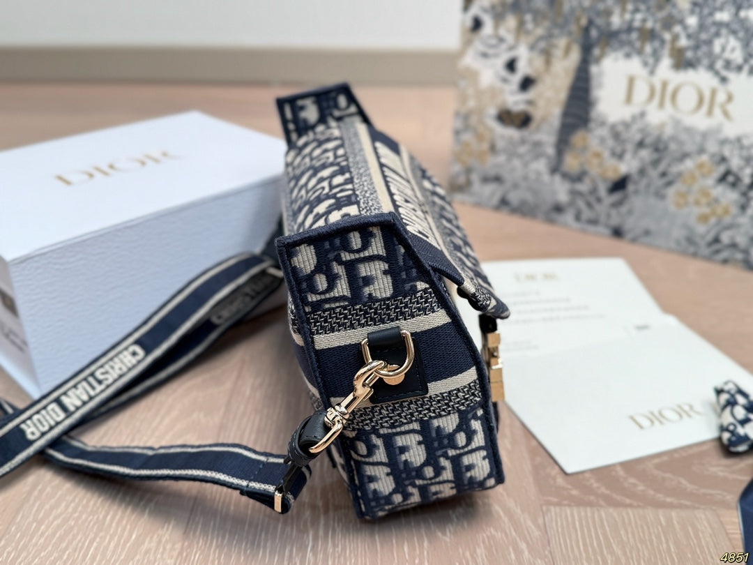 serenityll-181940-luxury-bags-23-15cm Crossbody