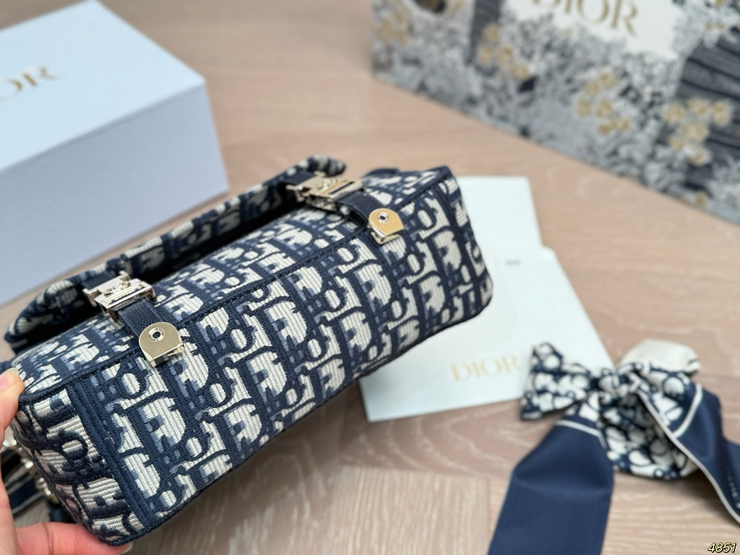 serenityll-181940-luxury-bags-23-15cm Crossbody