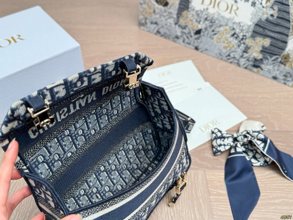 serenityll-181940-luxury-bags-23-15cm Crossbody