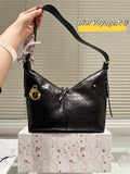 serenityll-181942-luxury-bags-29-24 Shoulder