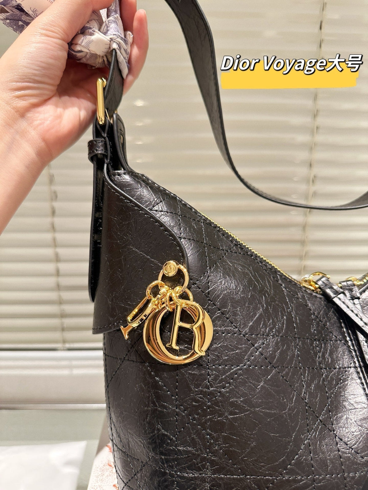 serenityll-181942-luxury-bags-29-24 Shoulder