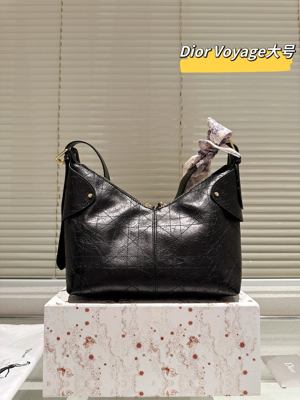 serenityll-181942-luxury-bags-29-24 Shoulder