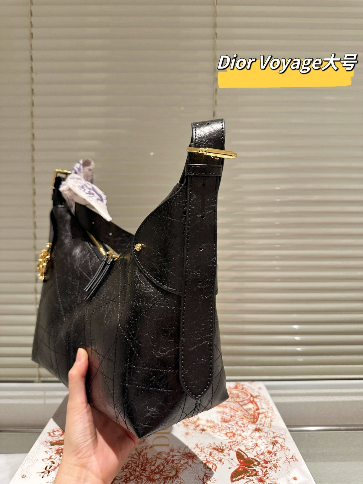 serenityll-181942-luxury-bags-29-24 Shoulder